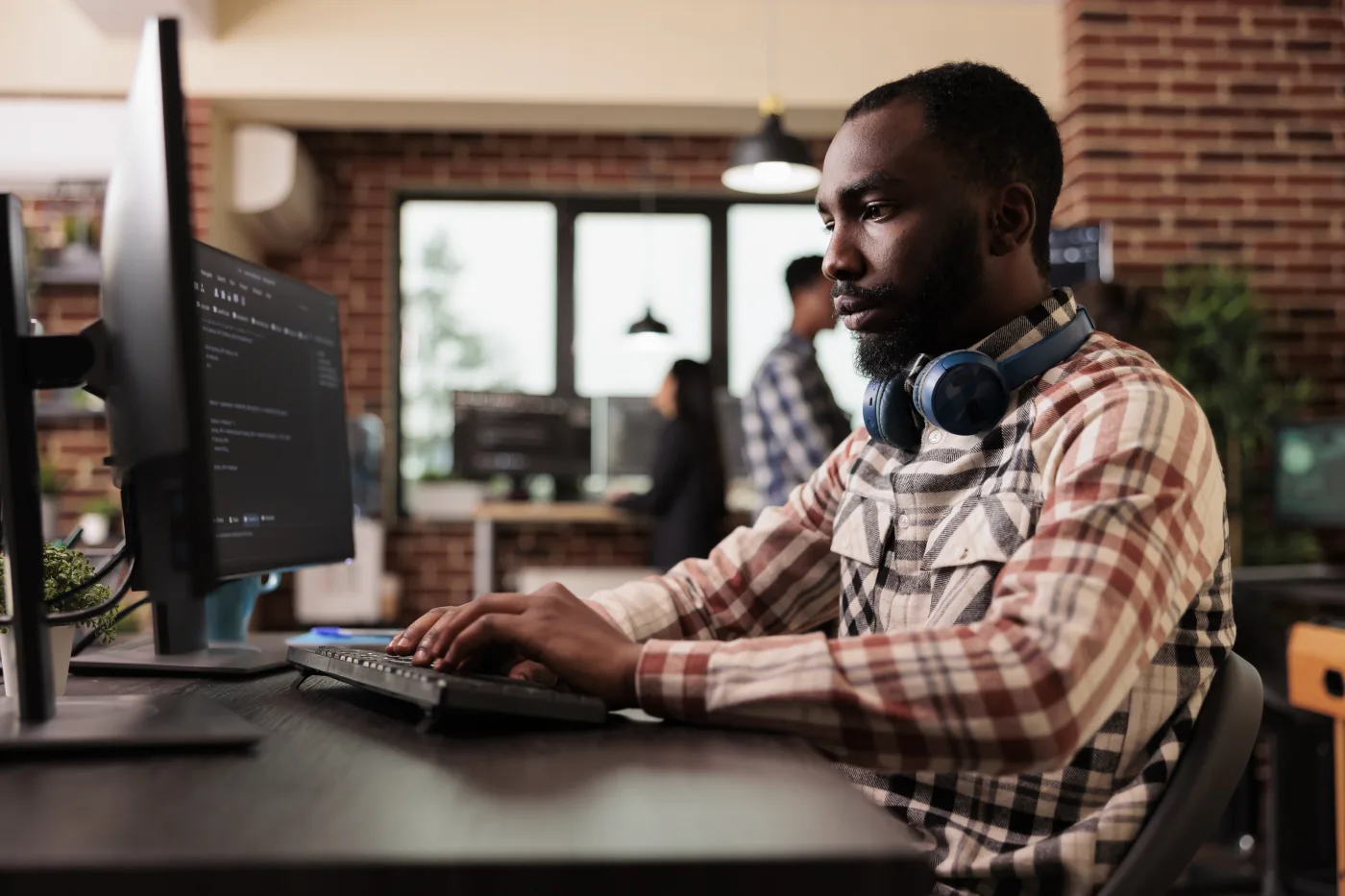 Informatique de Gestion