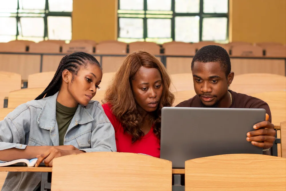 Formation en ligne